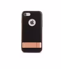 کاور موشی مدل Kameleon black مناسب گوشی iphone 7 8
