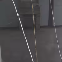 سرامیک پرسلان مشکی