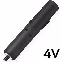 خرید و قیمت پیچ گوشتی شارژی شیائومی Marsworker Electric Screwdriver - کی ام کالا