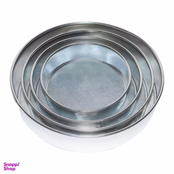 الک کد 205 مجموعه 4 عددی