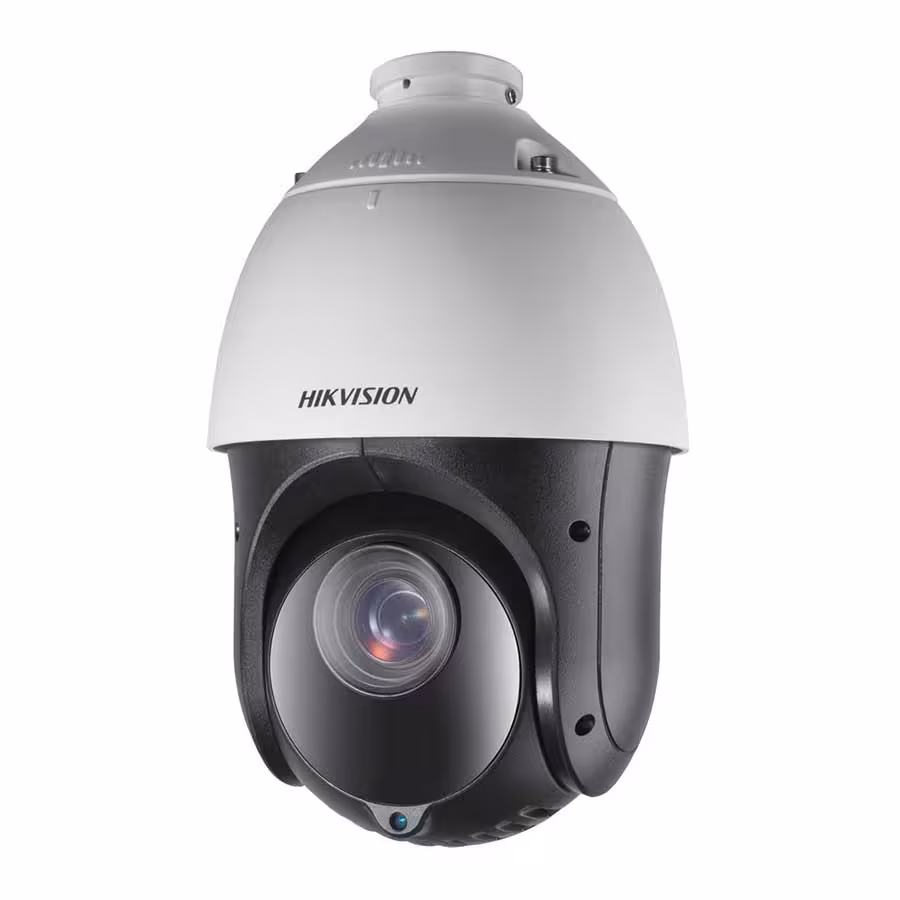قیمت و خرید دوربین دام 4 مگاپیکسل هایک ویژن مدل DS-2DE4425IW-DE | یاس ارتباط