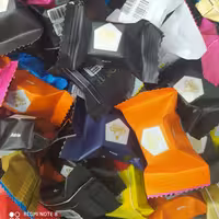 کاکائو مینی رپ