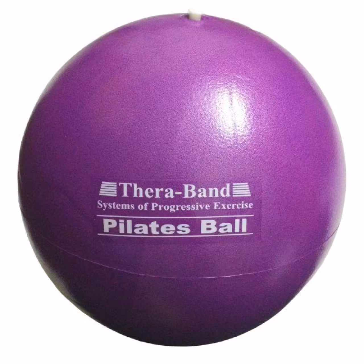 توپ پیلاتس تراباند مدل TB-200