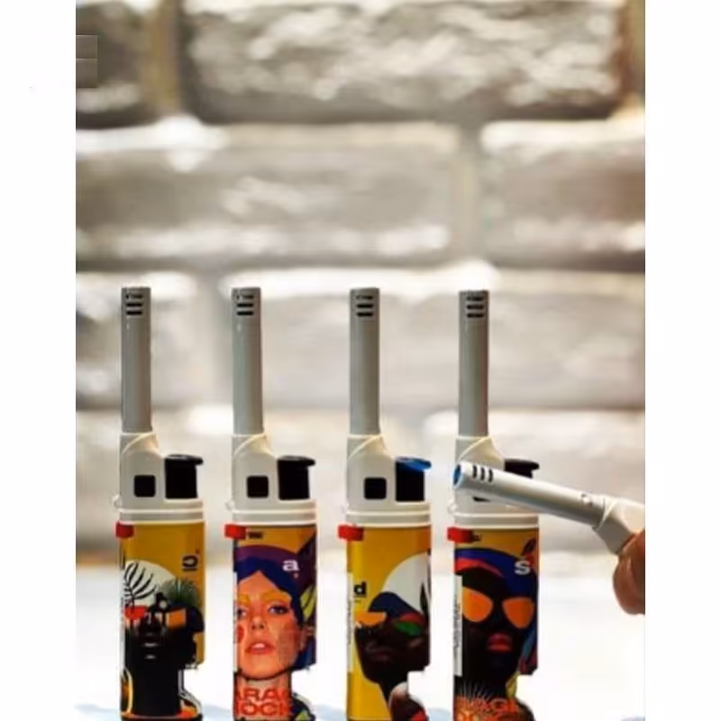 فندک در بازکن کوره ای | amazonchi