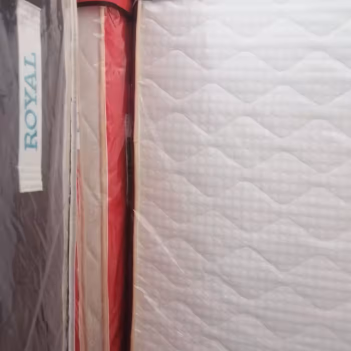 تشک تکنفره. تشک نوجوان. تشک کودک. فنری. طبی. طبی فنری. طبی فوم. اسفنجی