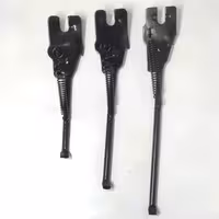 جک دوچرخه 12 و 16 و 20 آهنی