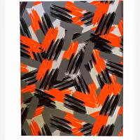 دفتر کلاسوری 100برگ جلدسخت قفل فلزی آزاده