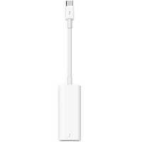 کیت آداپتور اورجینال اپل تبدیل USB-C تاندربولت 3 به تاندربولت 2 - Hiapple.ir