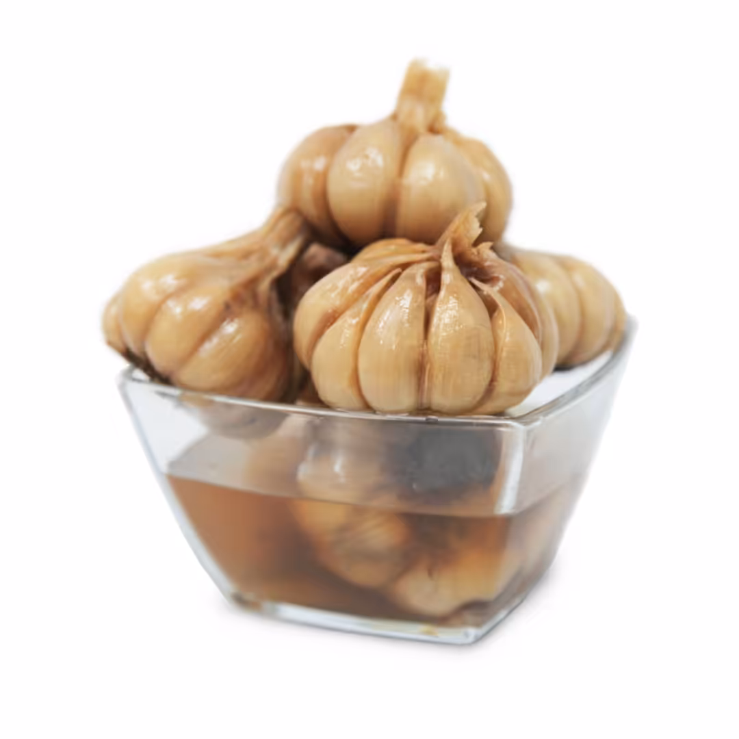 سیرترشی تازه دوساله یک کیلویی