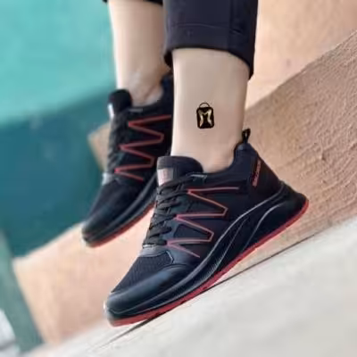 کتانی زنانه