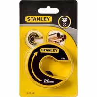 لوله بر استنلی مدل 446-70-0 - ابزار یراق