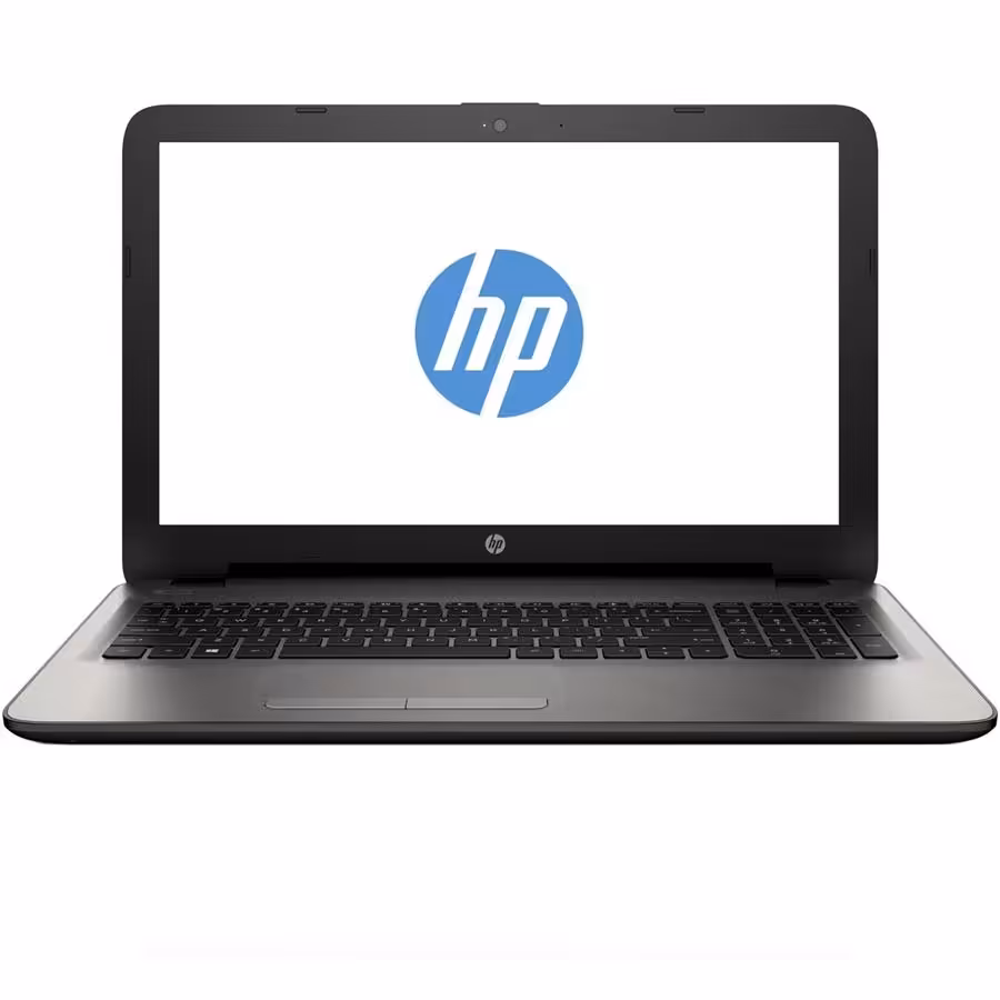 لپ تاپ اچ پی مدل ای وای 071 با پردازنده i3