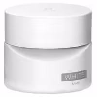 ادو تویلت مردانه AIGNER White حجم 125 میلی لیتر