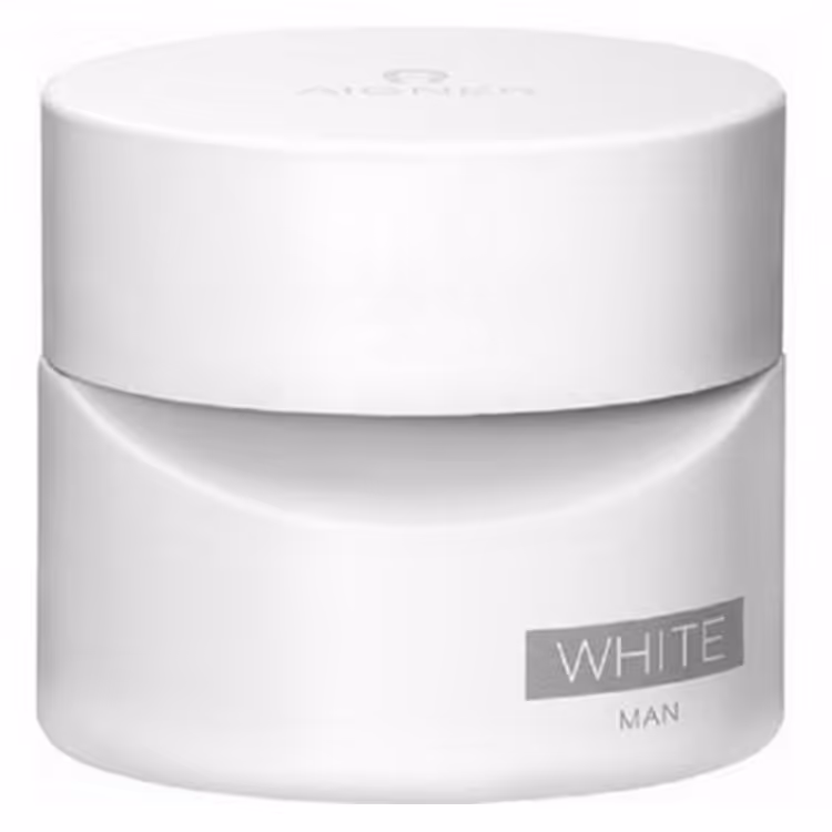 ادو تویلت مردانه AIGNER White حجم 125 میلی لیتر