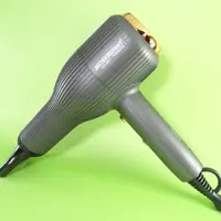 سشوار موتور سنگین موزر MS-5521 moser