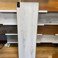 لمینت پارکت لوکس وود Luxe wood کد 803 (پس کرایه)