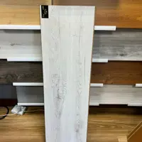 لمینت پارکت لوکس وود Luxe wood کد 803 (پس کرایه)