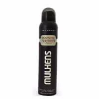 اسپری دئودورانت مردانه مولهنس مدل EKSENTRIC MORECULES حجم 200mL