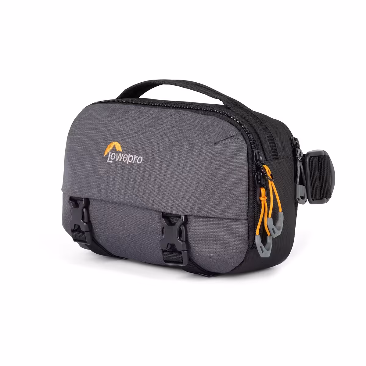 کیف دوربین لوپرو Lowepro Trekker Lite HP 100 Hip Pack Camera Bag Gray