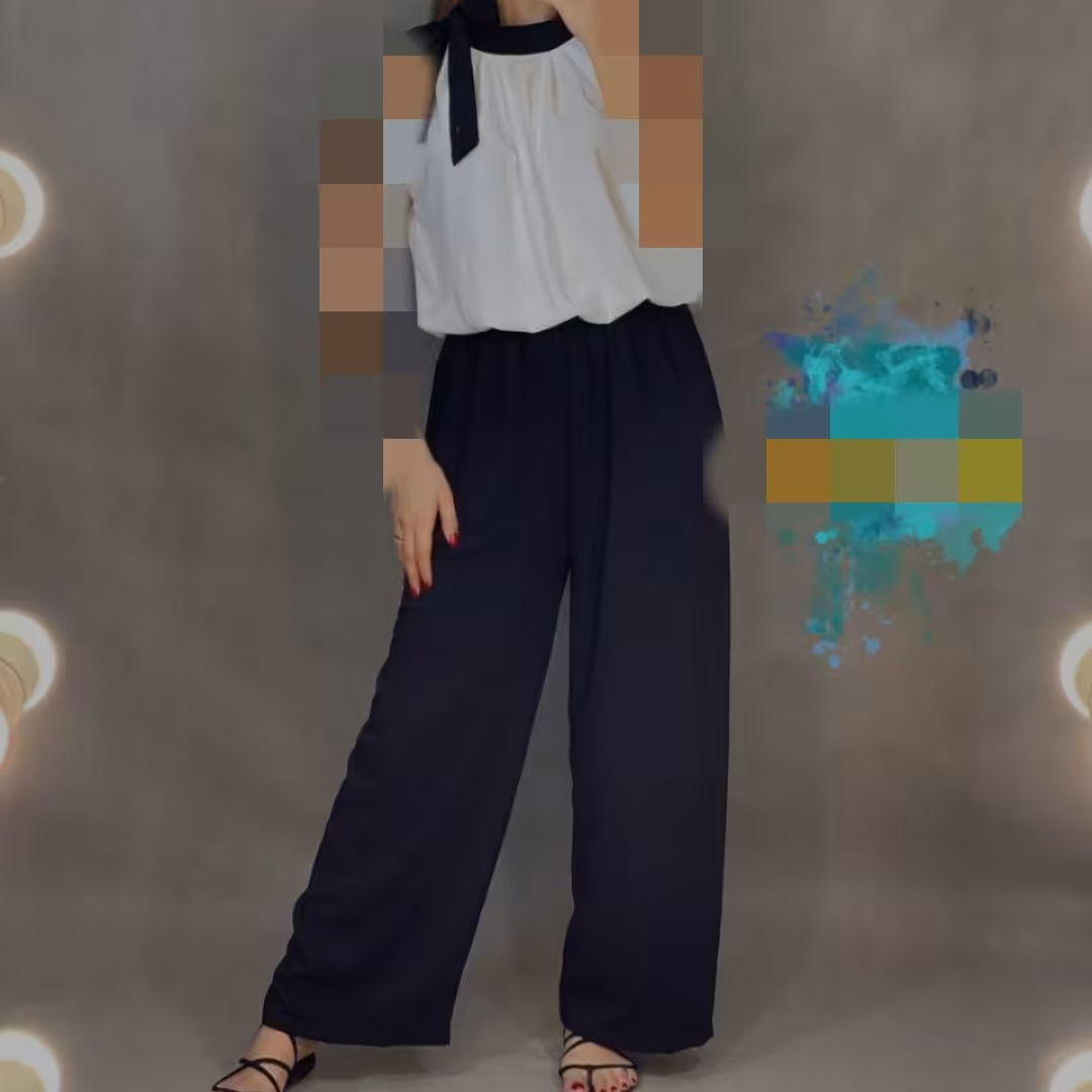 اورال گره ای ت ارسال رایگان