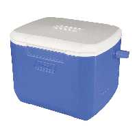 یخدان 16 لیتر Coleman 16 QUART EXCURSION