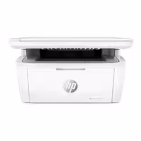 پرینتر چند کاره لیزری اچ‌پی LaserJet MFP M141a - فروشگاه اینترنتی طیف سنتر