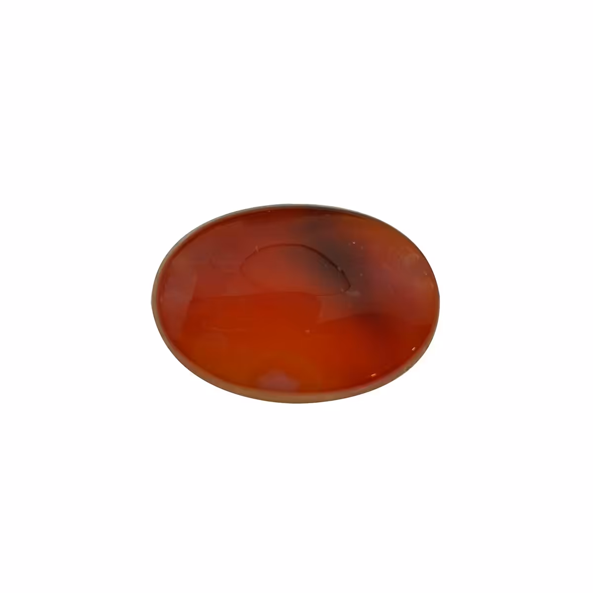 سنگ عقیق یمنی سلین کالا کد 12022274