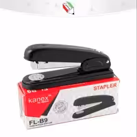 ماشین دوخت منگنه سایز 24.6 کانکس 7349 و 58007