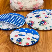 دم کنی 3 تیکه با ارسال رایگان