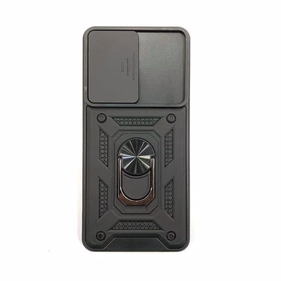 کاور موبایل بتمنی شیائومی Redmi A2 Plus