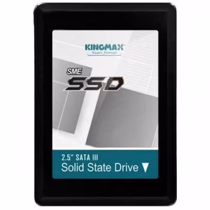 اس اس دی کینگ مکس مدل SME32 ظرفیت 120G