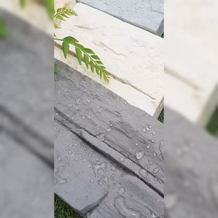 مایع آببند آنتی باکتریال دائمی باربری پس کرایه