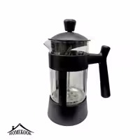 لیوان فرنچ پرس تی مکس حجم 350 میلی لیتر