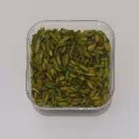 خلال پسته صد گرمی