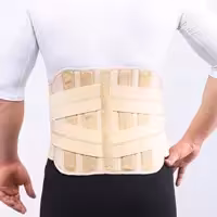 کمربند طبی سخت(L.S.O) آدور 210351