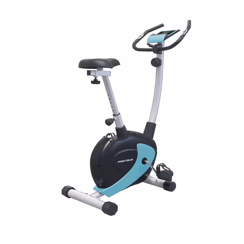 دوچرخه ثابت پروتئوس Nuvola V3