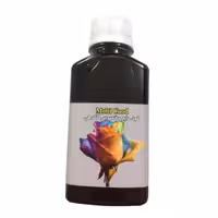 کود مایع مخصوص گلدهی حجم 100 میلی لیتر 