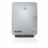 ریپیتر DECT یالینک مدل RT30