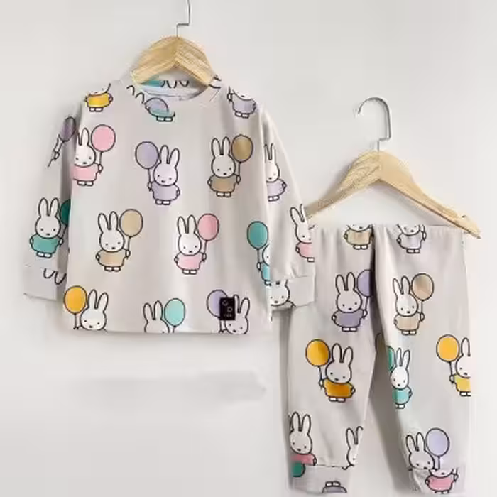 ست نخ پنبه خالص د حساسیت