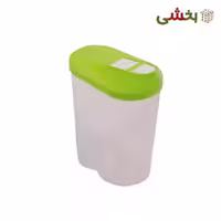 جا پودری اپل اشکان