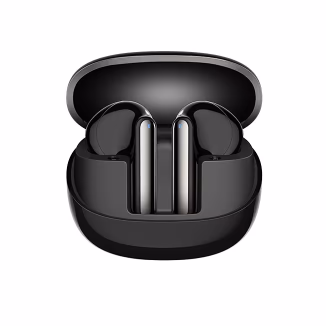 هندزفری بلوتوثی اورجینال برند رسی  مدل  REP W53   با گارانتی 18 ماه  