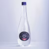 گلاب ارگانیک