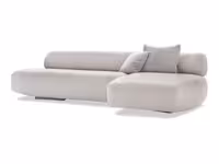 خربد شرایطی مبل ال سها | رویال مبل