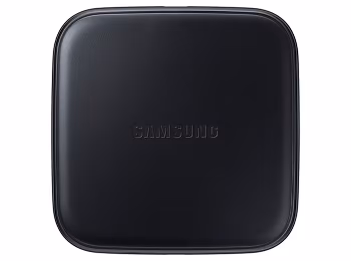 شارژر وایرلس سامسونگ Samsung Wireless Charging Pad Mini