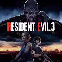 خرید کد بازی Resident Evil 3 Remake Xbox با بهترین قیمت