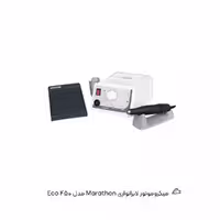 میکروموتور لابراتواری Marathon مدل Eco 450