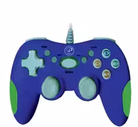 گیم پد تک شوک دار ایکس پی مدل جی 2024