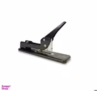 دوخت صحافی کانگرو (kangaro) 23L17