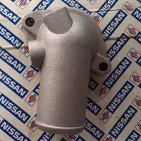 درب ترموستات پاترول شش سیلندر 