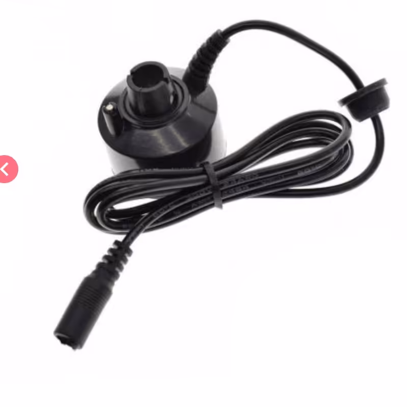 ماژول تولید بخار سرد اولتراسونیک  550ML در ساعت بخارساز